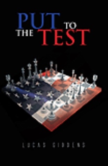 Put to the Test