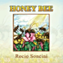Honey Bee