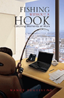 Fishing without a Hook