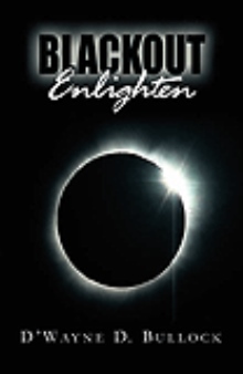 Blackout Enlighten