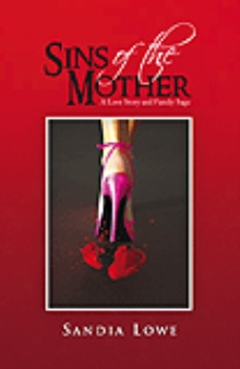 Sins of the Mother
