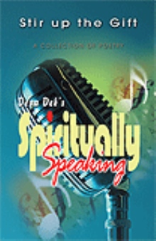 SPIRITUALLY SPEAKING