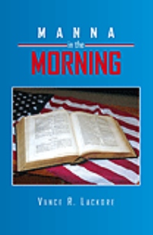 Manna in the Morning