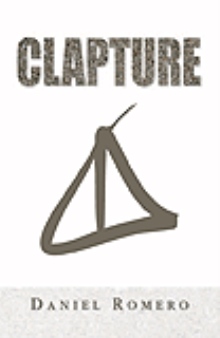 Clapture