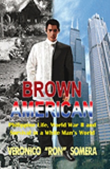 Brown American