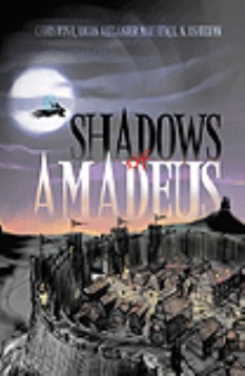 Shadows of Amadeus