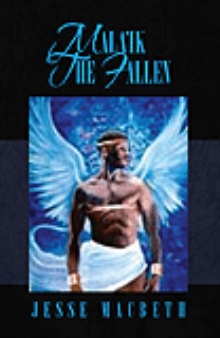 MALA'IK – THE FALLEN