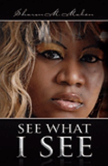 See What I See