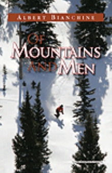 Of Mountains and Men
