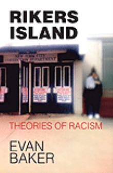 RIKERS ISLAND