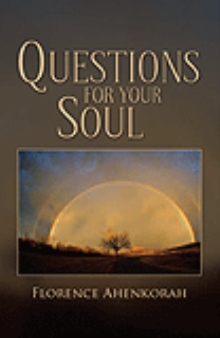 Questions for Your Soul