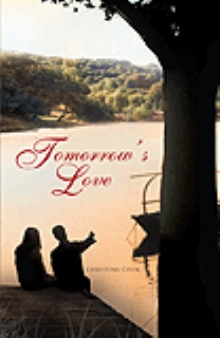 Tomorrow's Love