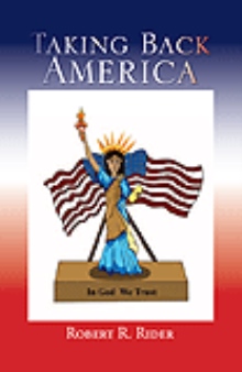 Taking Back America