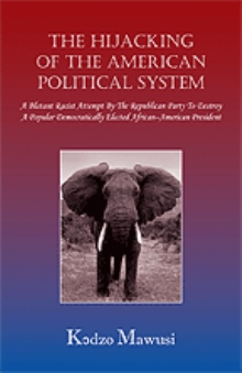 The Hijacking of the American Political System