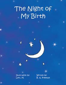 The Night of My Birth