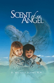 Scent of an Angel