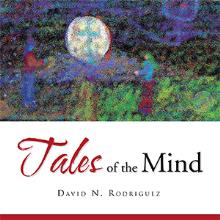 Tales of the Mind