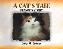 A CAT'S TALE