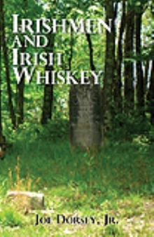 Irishmen and Irish Whiskey