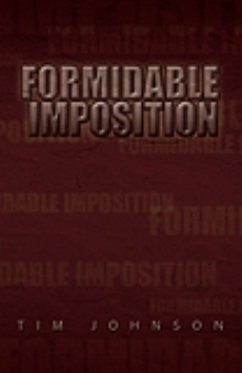 Formidable Imposition