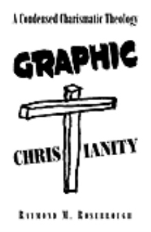 GRAPHIC CHRISTIANITY