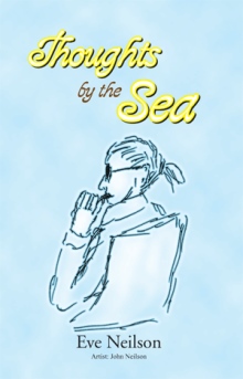 Thoughts by the Sea
