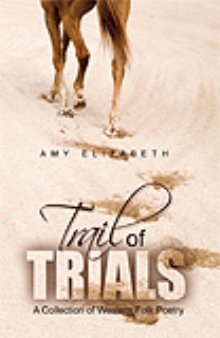 Trail of Trials