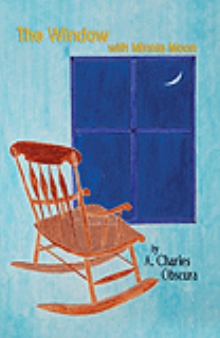 The Window with Minnie Moon