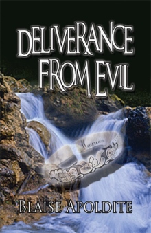 Deliverance From Evil