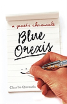 Blue Orexis