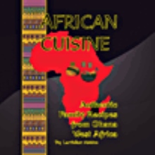 African Cuisine