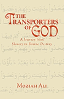 The Transporters of God