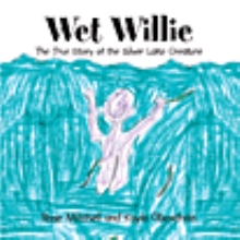 Wet Willie