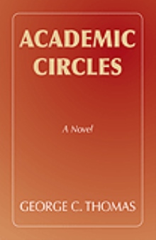 ACADEMIC CIRCLES