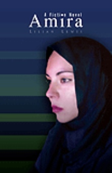 Amira