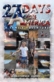 27 Days Across America