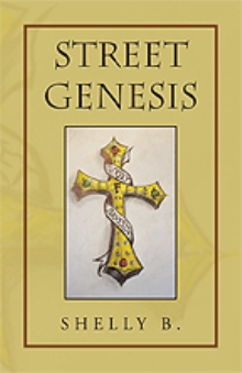 Street Genesis