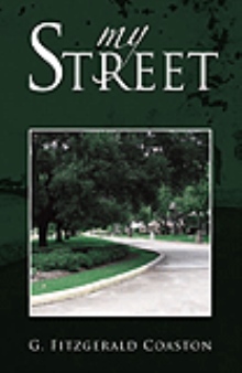 My Street