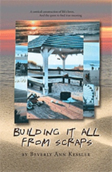 Building It All from Scraps