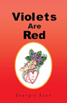Violets Are Red