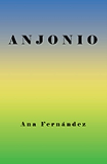 A  N  J  O  N  I  O