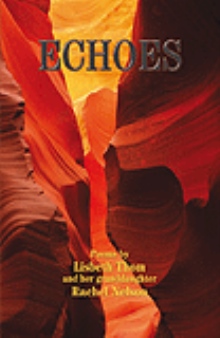 Echoes