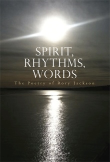 Spirit, Rhythms, Words