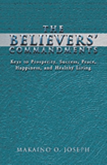 The Believers' Commandments