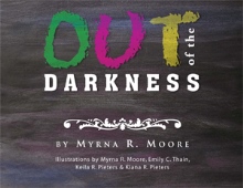 Out of the Darkness