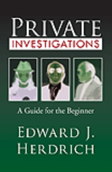 Private Investigations
