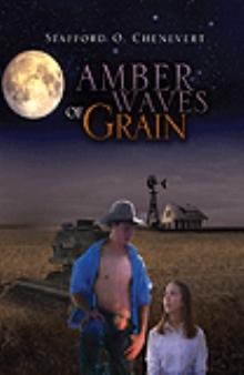 Amber Waves of Grain