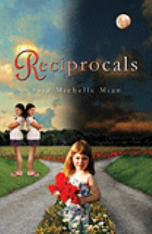Reciprocals