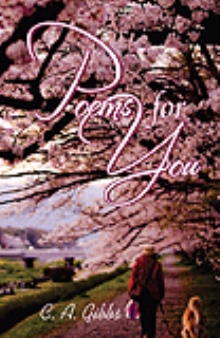 Poems For You