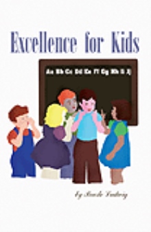 EXCELLENCE FOR KIDS